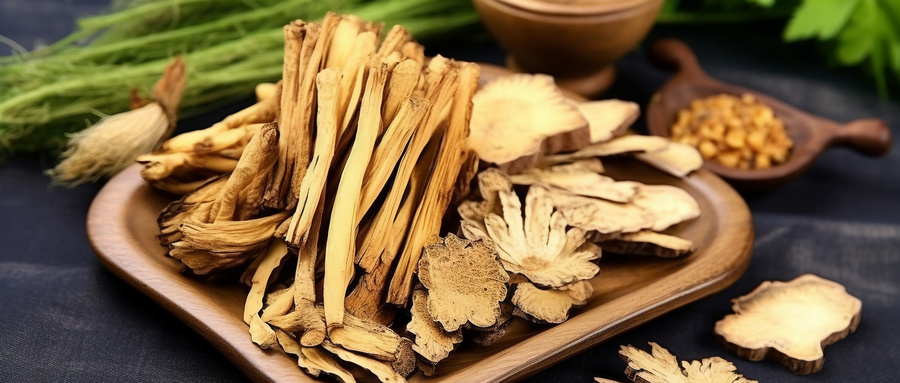 摄图网_600197158_中药保健品(企业商用).jpg