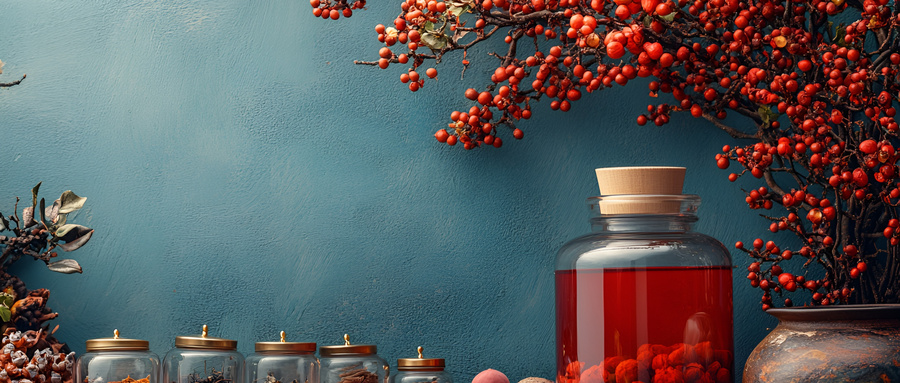 1730450051116637.jpg 摄图网_601598748_罐子中的中医草药(企业商用).jpg