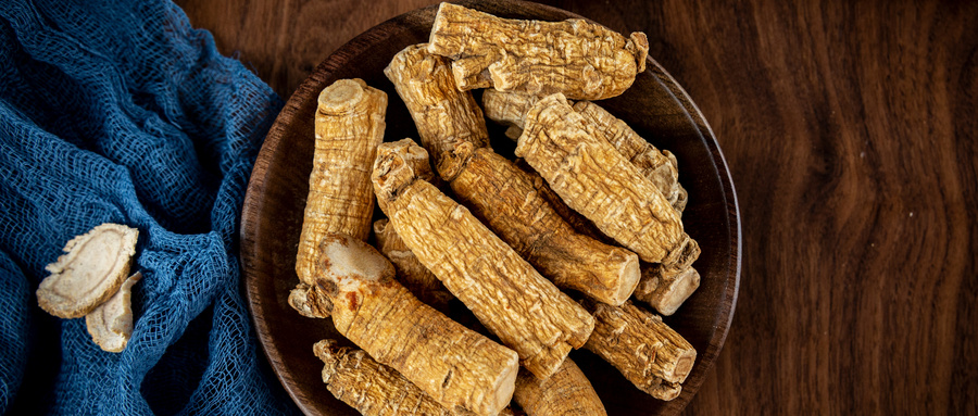 摄图网_501309584_西洋参(企业商用).jpg