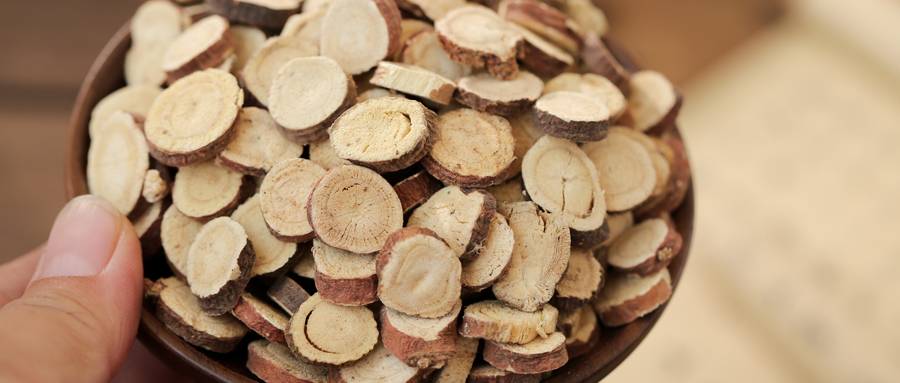 1745484035112843.jpg 1.jpg