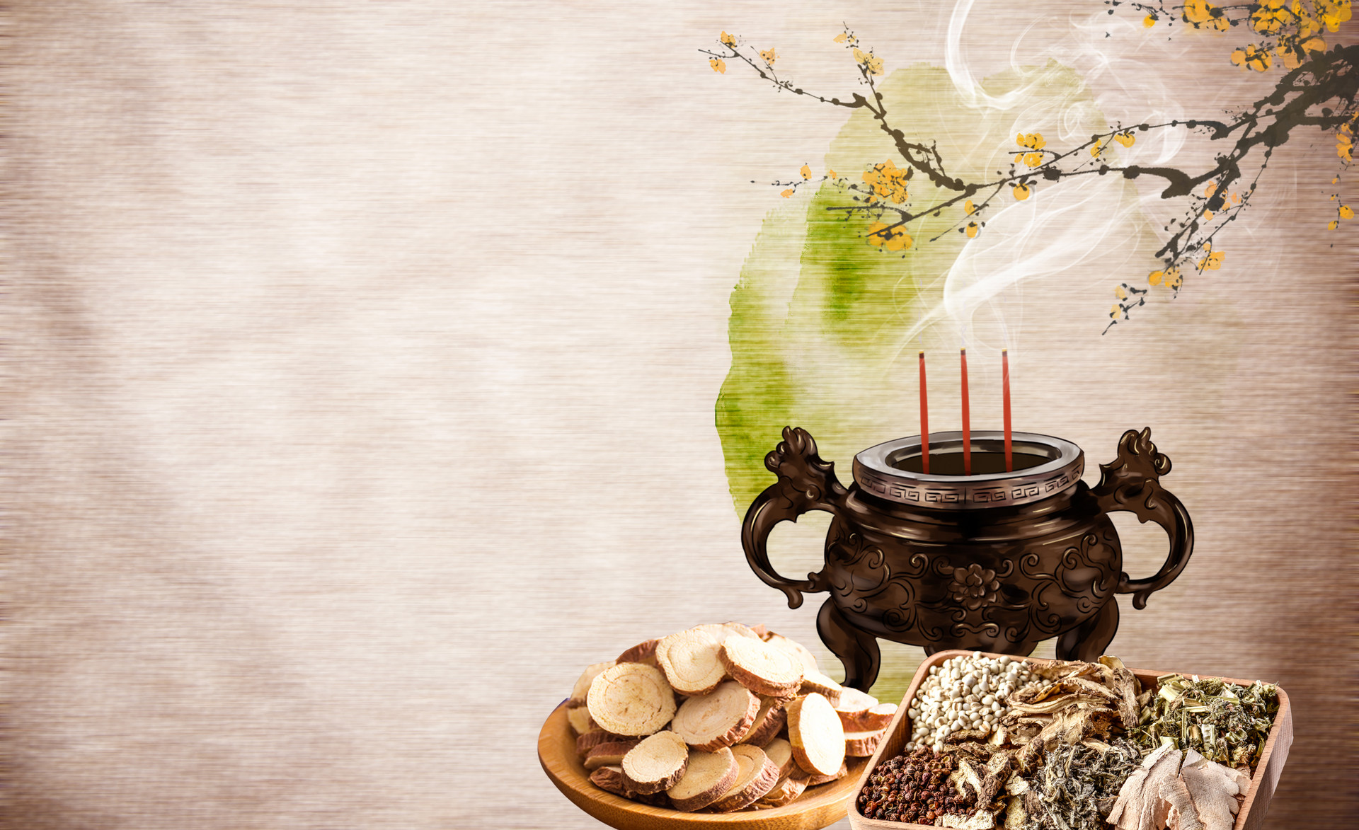 摄图网_400125463_banner_中医养生（企业商用）.jpg