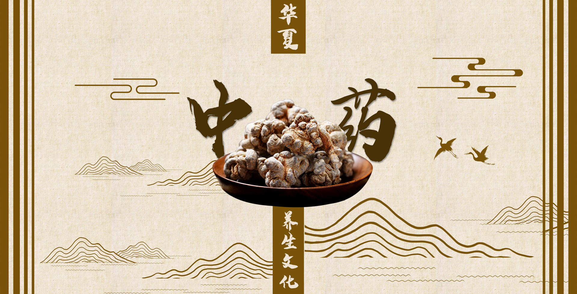 摄图网_401804417_传统中药(企业商用).jpg
