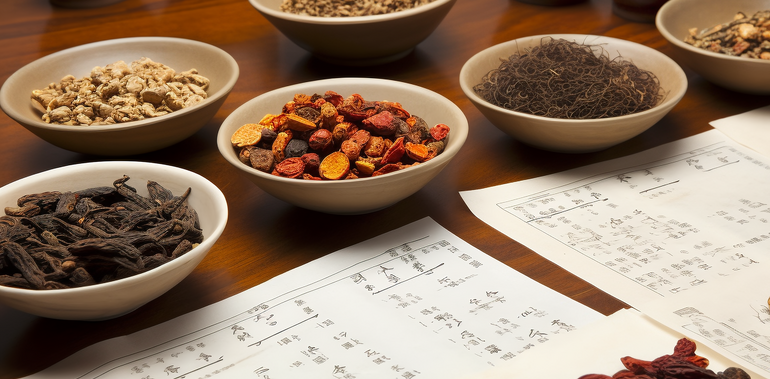 1723877801133006.jpg 摄图网_600149597_药馆里的不同分类的中草药(企业商用).jpg