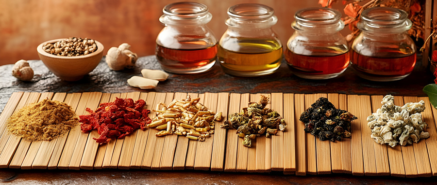 摄图网_601864555_传统医疗草药(企业商用) (1).jpg