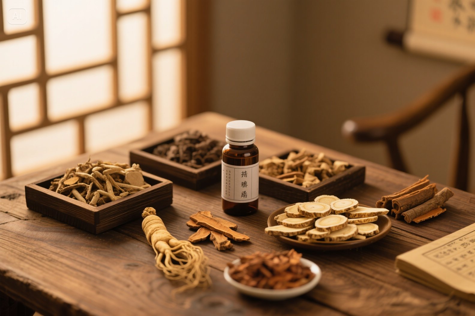 jimeng-2025-06-16-1675-中药和中医风格图片.jpeg