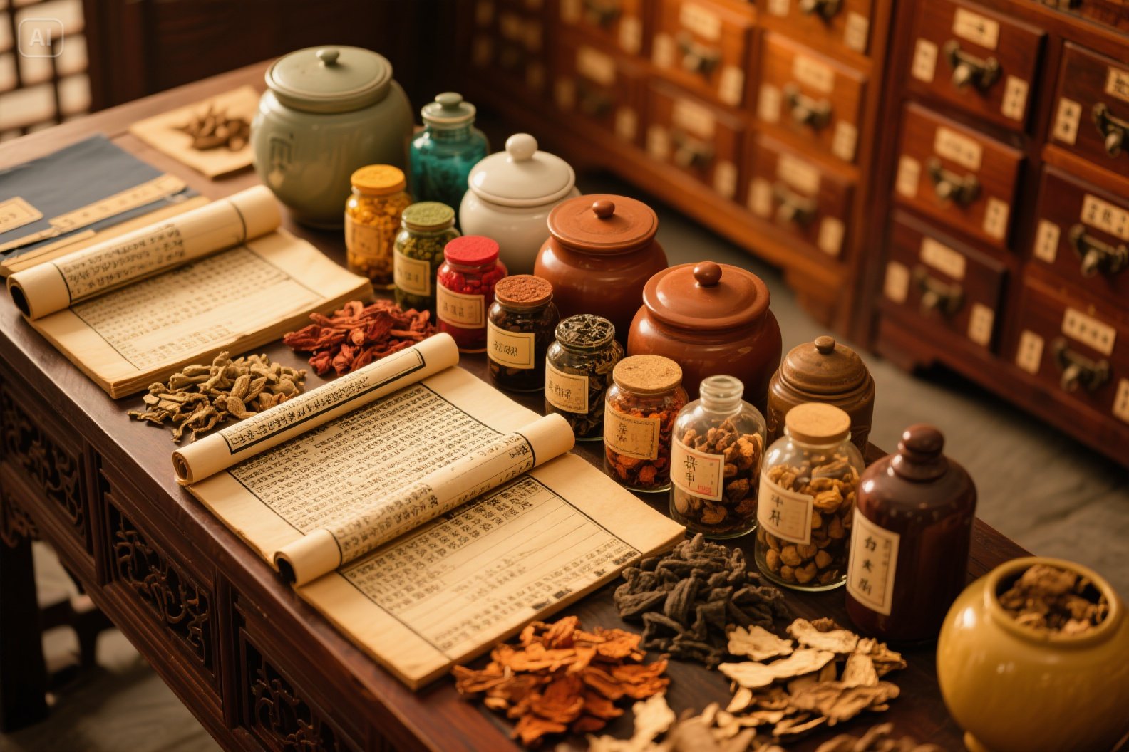 jimeng-2025-06-16-4908-中药和中医风格图片.jpeg