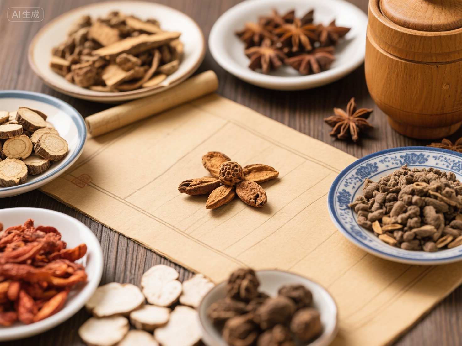jimeng-2025-07-10-3674-中医中药图片.jpeg