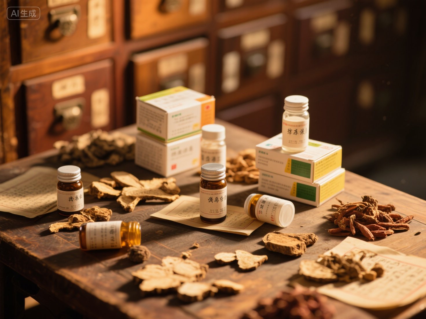 jimeng-2025-07-10-8235-中医中药图片.jpeg