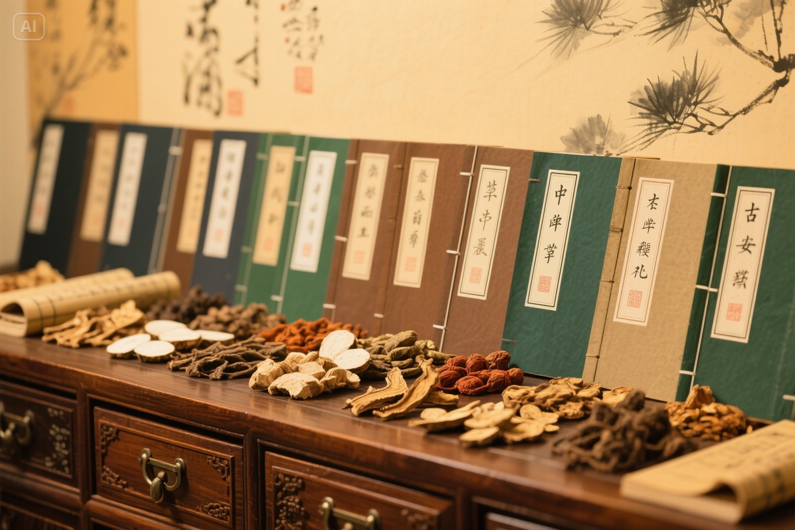 jimeng-2025-06-16-8891-中药和中医风格图片.jpeg