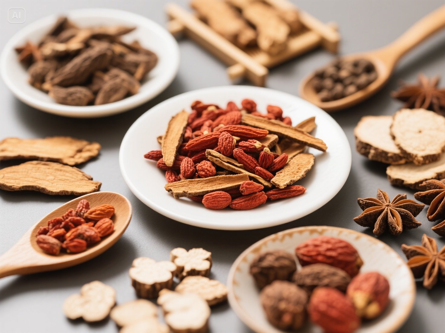jimeng-2025-06-24-4818-中医中药图片.jpeg