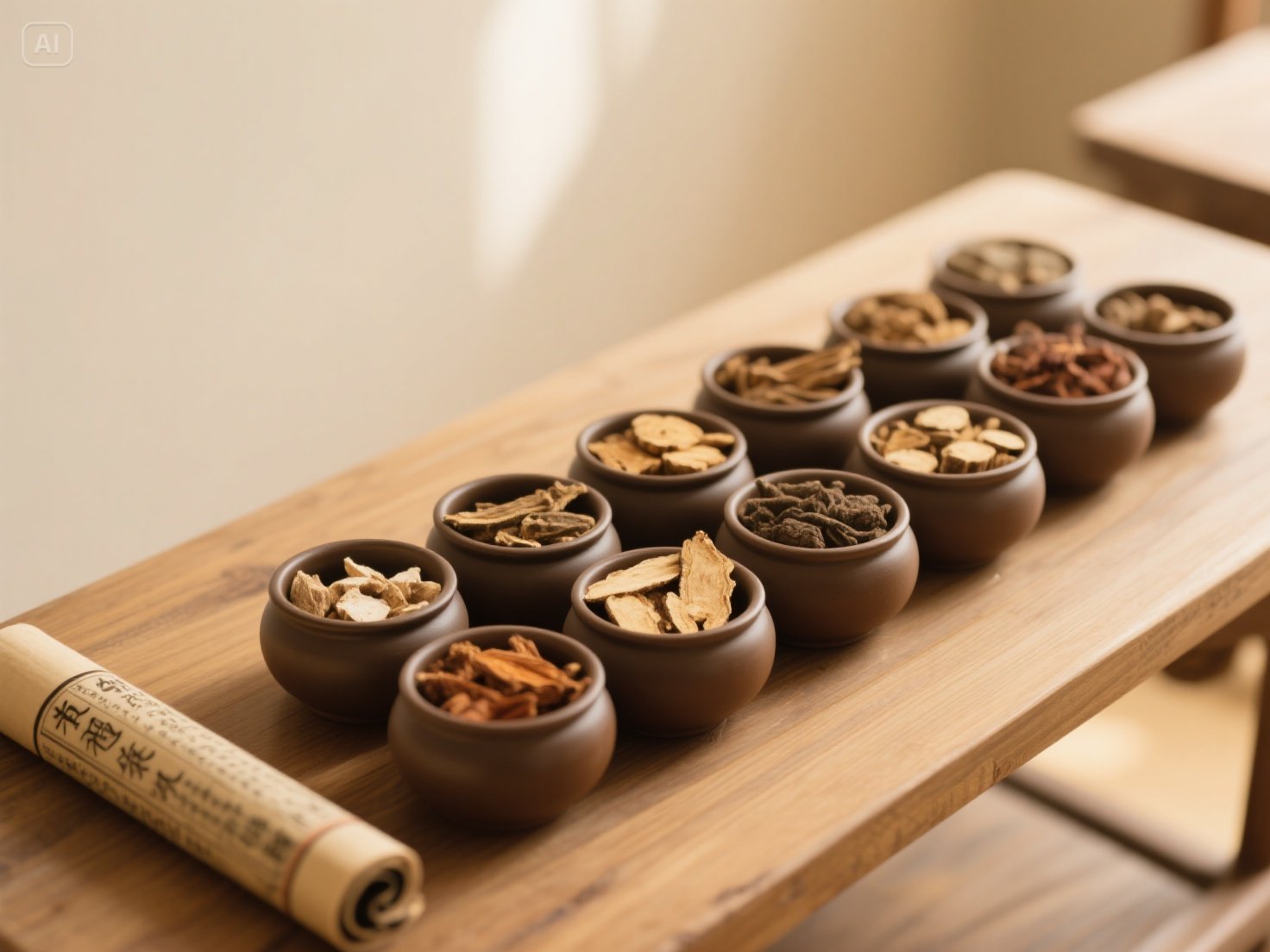 jimeng-2025-06-24-9825-中医中药图片.jpeg