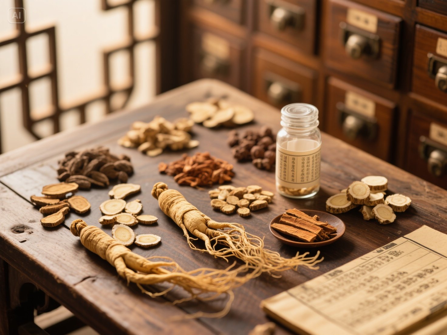 jimeng-2025-07-09-5070-中医中药图片.jpeg