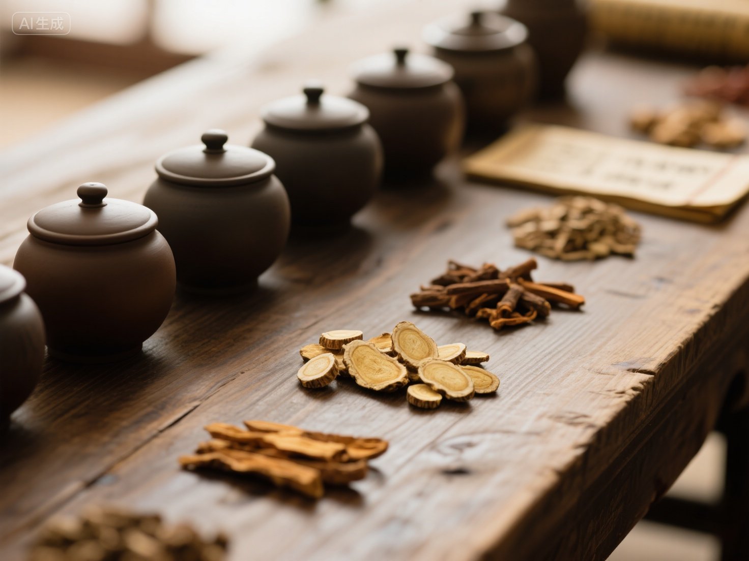 jimeng-2025-07-10-3512-中医中药图片.jpeg