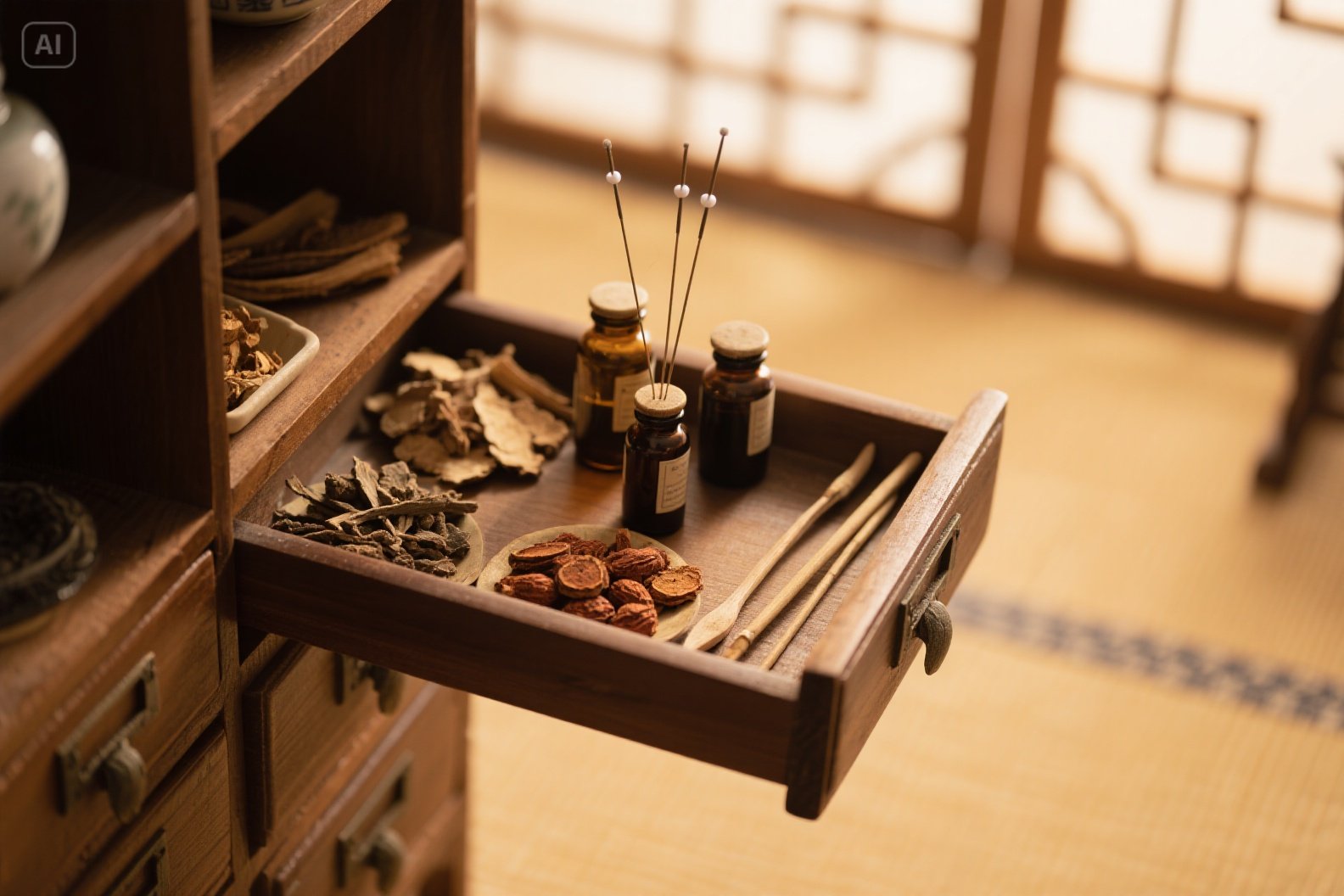 jimeng-2025-06-16-8817-中药和中医风格图片.jpeg