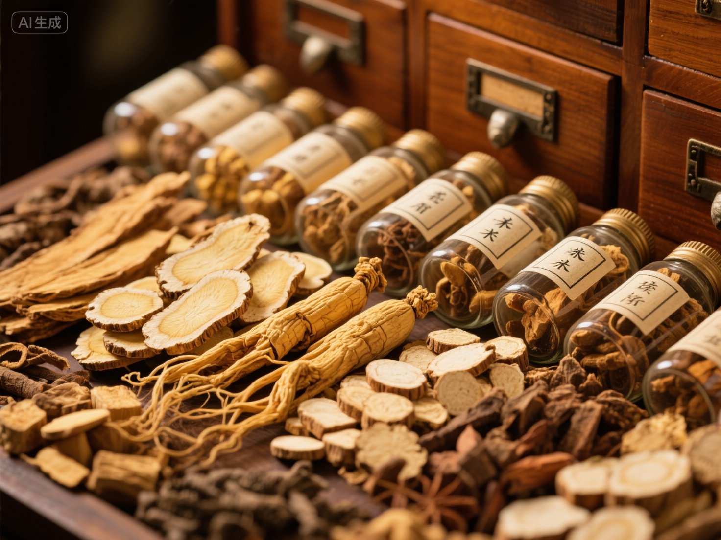 jimeng-2025-07-10-3777-中医中药图片.jpeg