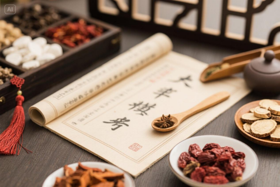 骨髓瘤还能治吗？图片