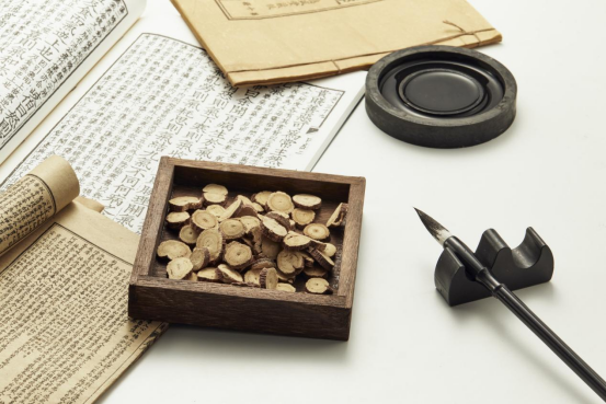 抗瘤成功的人都做了这3件事！图片