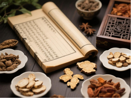 肿瘤患者稳渡 5 年生存期的 3 个关键图片