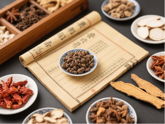 早期胃癌和普通胃病有什么区别？这些征兆早发现！图片