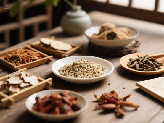 一场感冒，为何能成为肿瘤患者的 “夺命推手”？图片