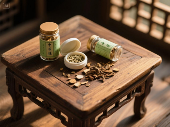 第几次化疗最痛苦？图片