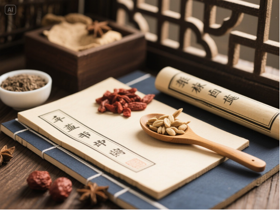 乳腺肿瘤康复期需要注意什么？图片