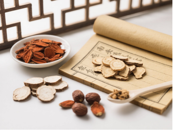 化疗副作用难耐受？及时停药 + 中医扶正图片