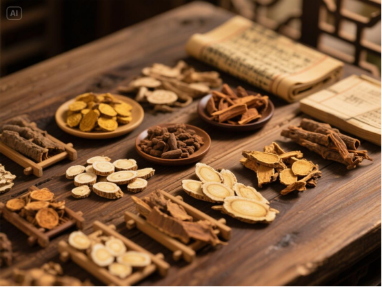 关于肾肿瘤，这些知识每个人都要知道图片