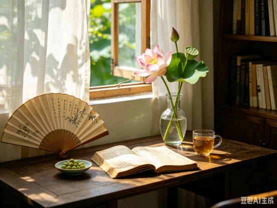 小暑高温当道，肿瘤患者重点防好这2种“夏病”！图片